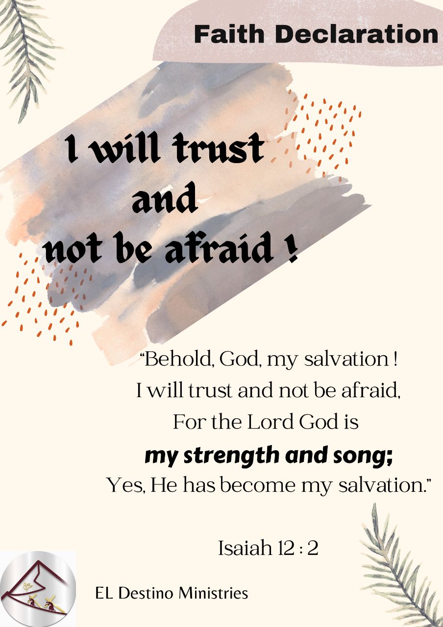 Image 57) /WhatsApp Image 2023-02-20 at 9.22.52 PM for El Destino Ministries